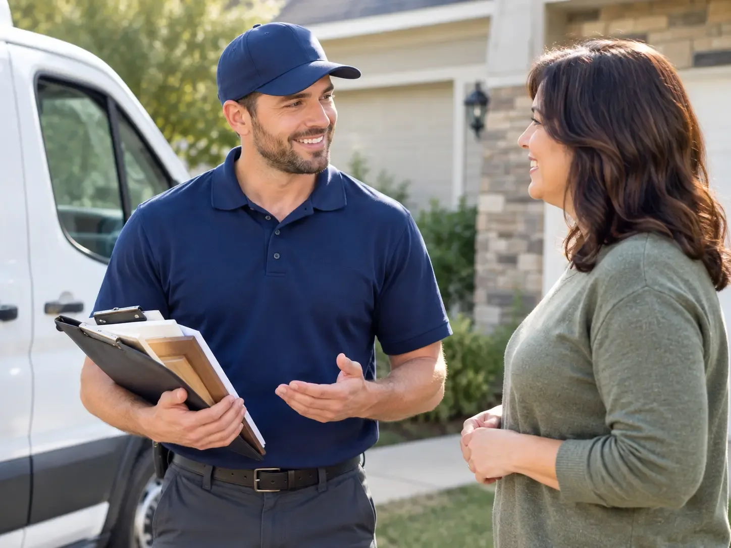 Kitchen Cabinet Refacing Belvidere, IL FAQs